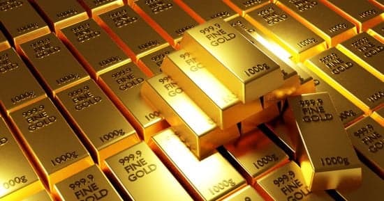 Gold price on September 8, 2026: 7,193 EGP