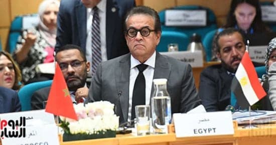 وزارة الصحة تحذر من مخاطر سقوط حديثي الولادة