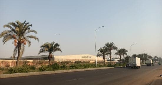 الأرصاد توضّح حالة الطقس وخرائط الأمطار حتى الأحد