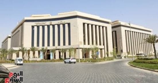 Health advises citizens to review vaccinations and check-ups