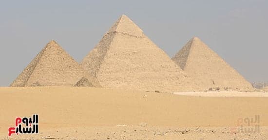 صندوق دعم السياحة والآثار ومهامه
