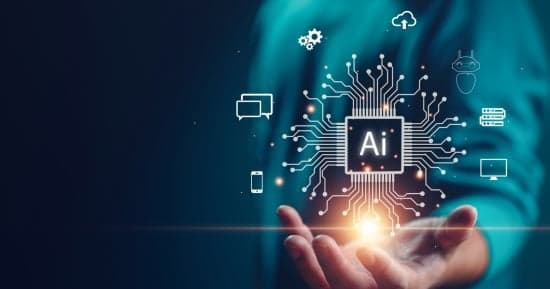AI's Role in Misinformation Campaigns