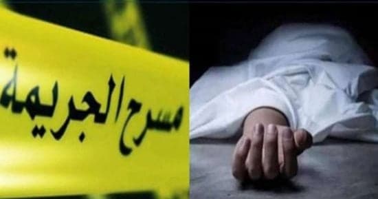 Student's body recovered from Nubaria Canal