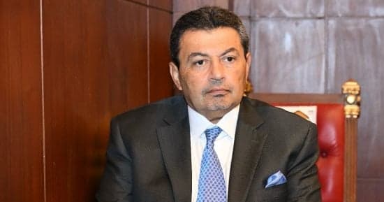 حقوق الإنسان الشيوخ يدعون للتكاتف الوطني