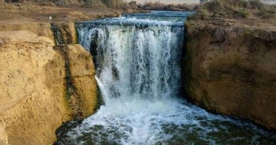 الفيوم تجذب السياح بين التاريخ والطبيعة