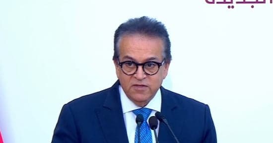 الصحة تحذر من إدمان الألعاب وتشدد على التوازن