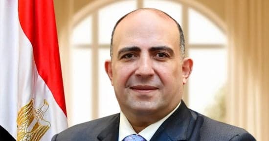 وكيل دينية الشيوخ: تنمية سيناء تدعم قيم البناء