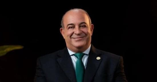 Egypt advances with core principles