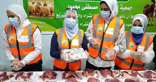إجراءات مراجعة موازنة التحالف الوطني