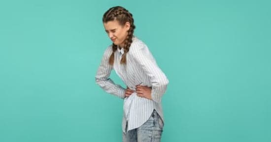 Gastric bacteria cause pain, specialist explains