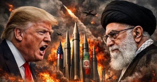 توقعات بعودة مفاوضات واشنطن وطهران
