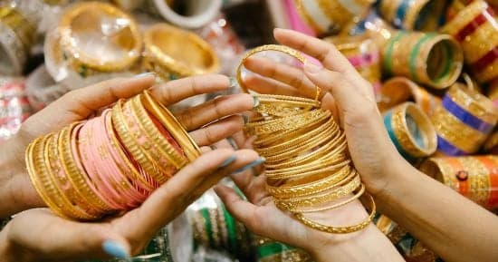 Gold prices today and other grades