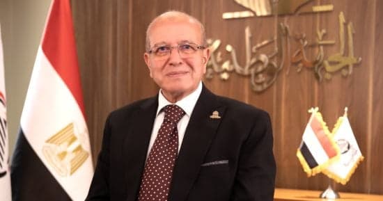 Jalal Al Qadri: Crown Prince Visit Boosts Ties