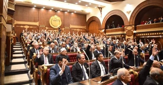 يوسف عامر: الدولة تحيي روح أكتوبر منذ 30 يونيو
