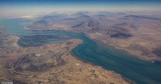 Hormuz Crisis Raises Energy Prices