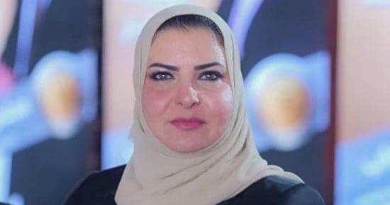 سهير كريم تؤكد أهمية العلاقات المصرية السعودية
