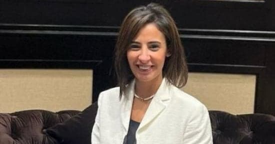 Deputy Jouestina Rami on President's directives