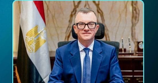 الزراعة والصناعة تتصدر اقتصاد 2030