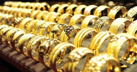 Gold price per gram September 18 2026