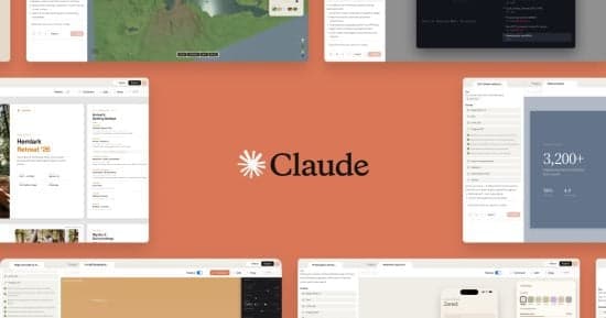 Claude يبلغ عن جريمة قتل كاذبة في فلادلفيا