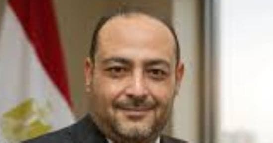 Deputy Keshar Highlights Investment Growth