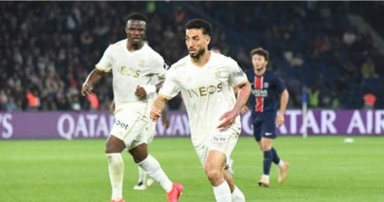عبد المنعم يسعى للفوز الأول مع نيس ضد ليل