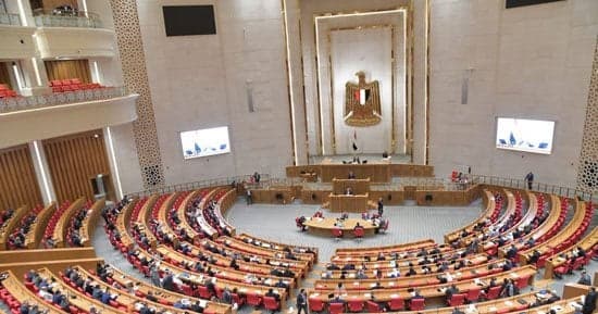 متطلبات تأسيس شركات المسؤولية المحدودة