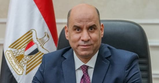 وظائف في بورسعيد للشباب