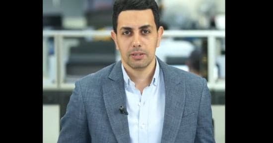 طابعات المياه تتوقف في إسرائيل