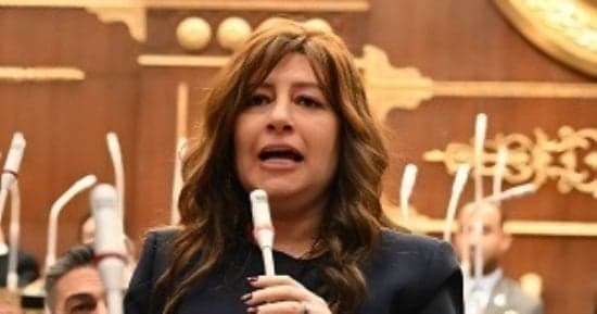 Egypt 2026 Forum to Boost Dialogue