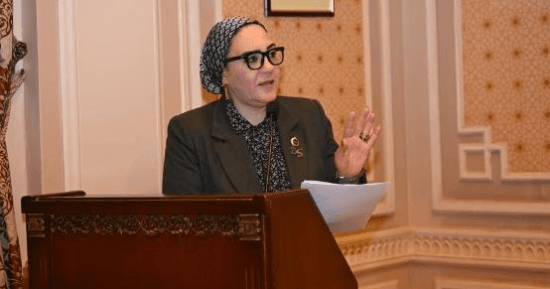 President's Meeting Reinforces Fact Clarification
