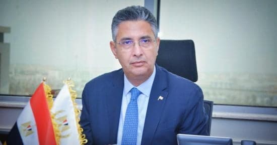 Supply Minister announces price reduction rollout