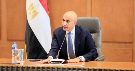 خطوات تسجيل استمارة الشهادة الإعدادية قبل المهلة