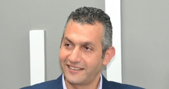 Egypt Forum 2026 fosters citizen-decision-maker dialogue