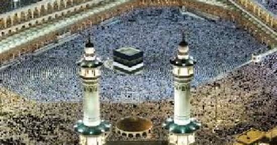 الأحداث العالمية مساء اليوم