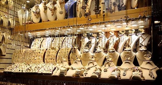 تحديث سعر الذهب اليوم عيار 24 ب7200 جنيه