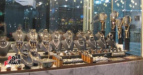 Gold prices on September 18, 2026