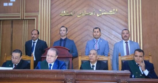 Suspect Receives Five-Year Sentence for ISIS Ties in Bolak