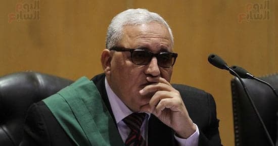 Trial Begins for 11 Smuggling Defendants