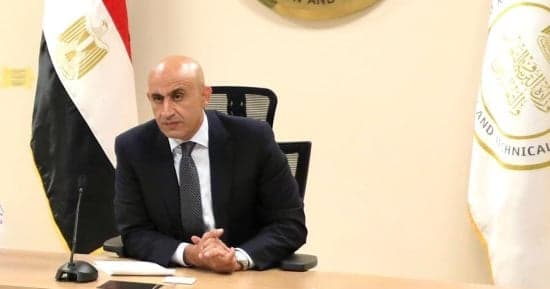 حافز التدريس من يستحق