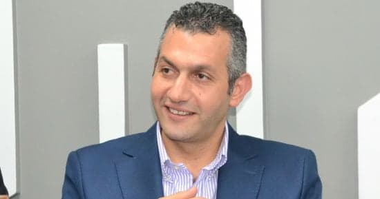 Deputy: Egypt 2026 Forum to Unite Visions