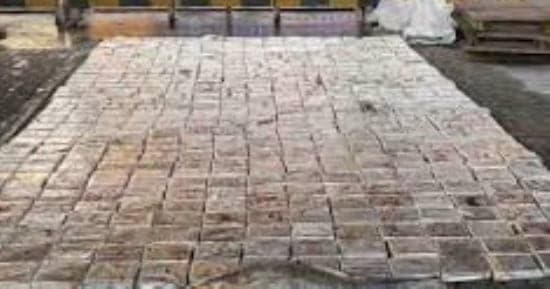 Drug use penalty may include life imprisonment