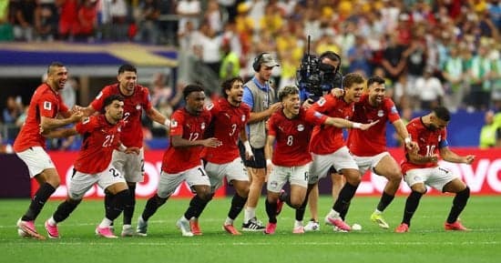 Key fixtures during the international break