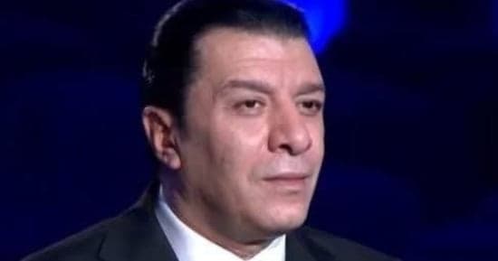 Prosecutors probe singer’s defamation complaint