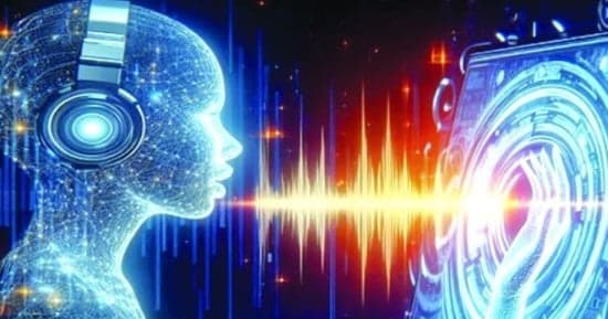 تأثير القرار الأوروبي على الذكاء الاصطناعي بمجلس النواب