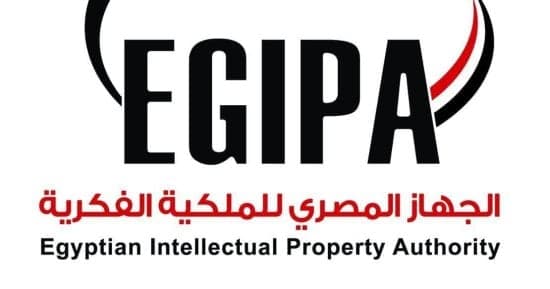 Law bans unauthorized online copyright sharing