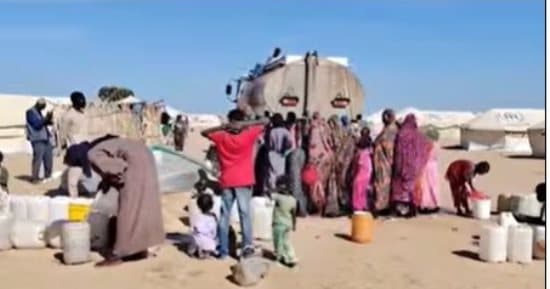 Sudan Implements Austerity Measures