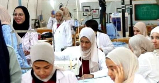 عودة الحياة لمدينة أبو طرطور بعد 40 عاما