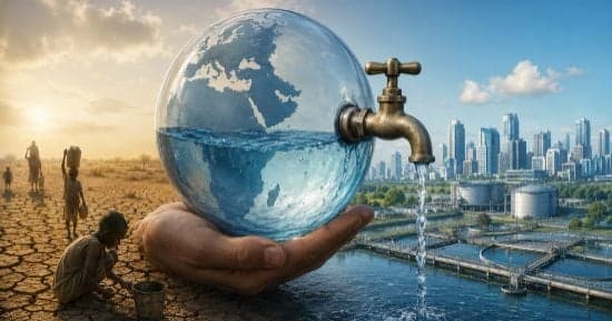 AI Transforms Global Parametric Insurance