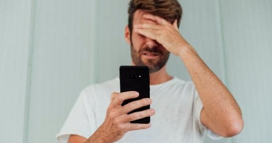Protecting Against Fake Bank Phone Calls